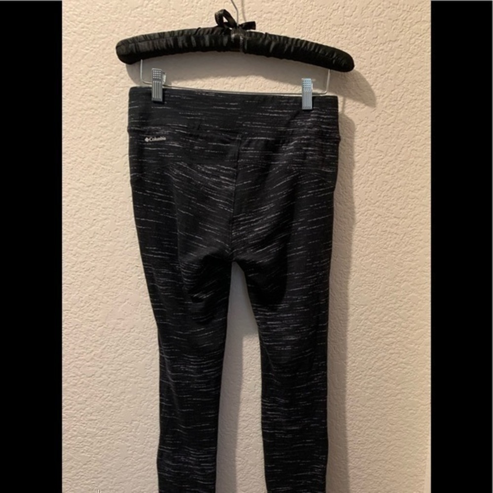 Columbia S/P leggings - Picture 7 of 10